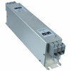 16A EMI RFI Filter - 838-FN3268-16-44 - ERSAELECTRONICS PTE. LTD.