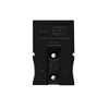 Black SBS ® 50 Chemical Resistant Housing – Up to 110 amps - PSBS50BLK - Anderson Power Products
