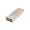 Pluggable Connector Assemblies - 553-QSFDD-220PP-3L-ND - DigiKey