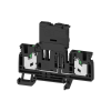 Din Rail, Channel - 281-2941500000-ND - DigiKey