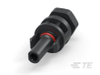 Solar Connectors - 2270384-1 - TE Connectivity
