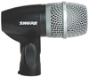 PG Series Snare&Tom Microphone - 7006 - TMP Pro Distribution