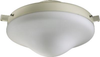 1377-867 Fans-Light Kits - 473261 - Capital Lighting, Inc.