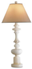 6294 Lamps-Table Lamps - 480031 - Capital Lighting, Inc.
