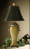 27204 Lamps-Table Lamps - 769250 - Capital Lighting, Inc.