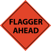 Sign -- RUR3 - Image
