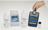 ProCal Primary Turbidity Standards for use with the Hach® 2100Q Portable Turbidimeter - Image