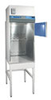 3892000 - XPert TXE Equipment Enclosure, 115 Volt -- GO-33512-00
