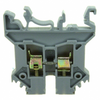 Terminal Blocks - Din Rail, Channel - APC1281-ND - DigiKey