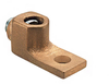 Terminals - Rectangular Connectors - HLA13-1-90-5-ND - DigiKey