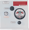 Type Z purge and pressurization system - 1012 - Pepperl+Fuchs SE