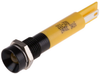 211370 - RS Components, Ltd.