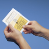 Safety Signs - SEZ-RSC2 - Panduit Corp.