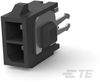 PCB Headers & Receptacles - 3-794680-2 - TE Connectivity
