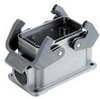 Heavy Duty Power Connectors - 19628101271 - VAST STOCK CO., LIMITED