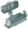 Heavy Duty Power Connectors - 09200160321 - VAST STOCK CO., LIMITED