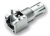 RF Connectors / Coaxial Connectors - 1-1634508-0 - VAST STOCK CO., LIMITED