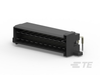 Automotive Headers - 966029-1 - TE Connectivity