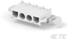 Rectangular Power Connectors - 1586896-1 - TE Connectivity