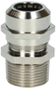 Cable Gland WISKA SPRINT NMSKV 1 EMV-Z - 10065492 - Automation24, Inc.
