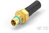 RF Connectors - 1059522-1 - TE Connectivity