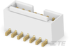 PCB Headers & Receptacles - 2-2380320-7 - TE Connectivity
