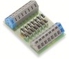 Terminal Blocks - Interface Modules - 2946-289-111-ND - DigiKey