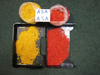 Engineering Plastic -- ASA virgin pellets - Image