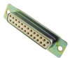 ITT Cannon DBMAM25S - PEI-Genesis