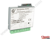 SK CU1-STD I/O Module - 78200020 - Classic Automation LLC