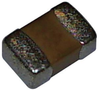 Capacitor Organic, 2.3Pf 50V, 0603,0.1Pf; Capacitance Kyocera Avx - 54T8101 - Newark, An Avnet Company