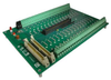 Programmable Logic Controller; No. Of Modules Opto 22 - 92F3464 - Newark, An Avnet Company