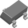Bipolar Transistor, Npn, 40V; Transistor Polarity Onsemi - 15R3417 - Newark, An Avnet Company