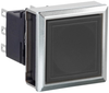 Pb Switch, Dpdt, 125Vac, 0.1A, Qc/solder; Product Range Idec - 94AC0332 - Newark, An Avnet Company