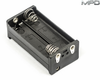 AA-Cell Holder -- BH44AAL - Image