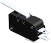 Micro Switch, Spdt, 5A, 250Vac, Tht; Microswitch Type Multicomp Pro - 30AH0004 - Newark, An Avnet Company