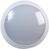 Emergency Light, Led, 16W, 220-240Vac; Length Pro Elec - 50AC6558 - Newark, An Avnet Company