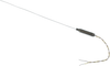 Thermocouple, K Type, 100Mm, 750 Deg C; Thermocouple Type Labfacility - 28AC5780 - Newark, An Avnet Company