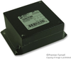 Enclosure, Instrument, Aluminium, Black, Ip54; Enclosure Type Hammond - 73J3647 - Newark, An Avnet Company