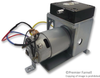 Pump Rebuild Kit, Mfr Desoldering System; Accessory Type Metcal - 55X1827 - Newark, An Avnet Company