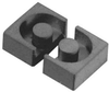 Ferrite Core, Er, 3F3; Core Type Ferroxcube - 72C3039 - Newark, An Avnet Company