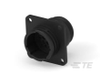 Circular Power Connectors - 183040-1 - TE Connectivity
