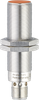Inductive sensor - IGS216 - ifm electronic gmbh