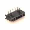 Rectangular Connectors - 43650-0500 -- 197732-43650-0500 - Image
