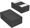 TVS - TVS - Diodes - TPD1E10B06DPYT - 1111152-TPD1E10B06DPYT - Win Source Electronics
