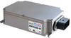 Dc To Dc Converter, 13V, 38.5A; Power Supply Approvals Recom Power - 47AK0973 - Newark, An Avnet Company