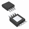 IC REG BUCK ADJ 2A SYNC 8SOP -- 682-RT8295BHGSP - Image