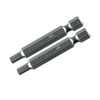 Unclassified - 74366 - 857192-74366 - Win Source Electronics