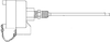 Bearing Temperature - 18453 - Burns Engineering, Inc.