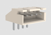 AgilLink™ 2.50mm - G86304121T1EU - Amphenol Communications Solutions